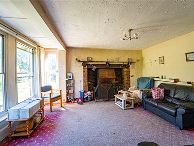 Picture 7